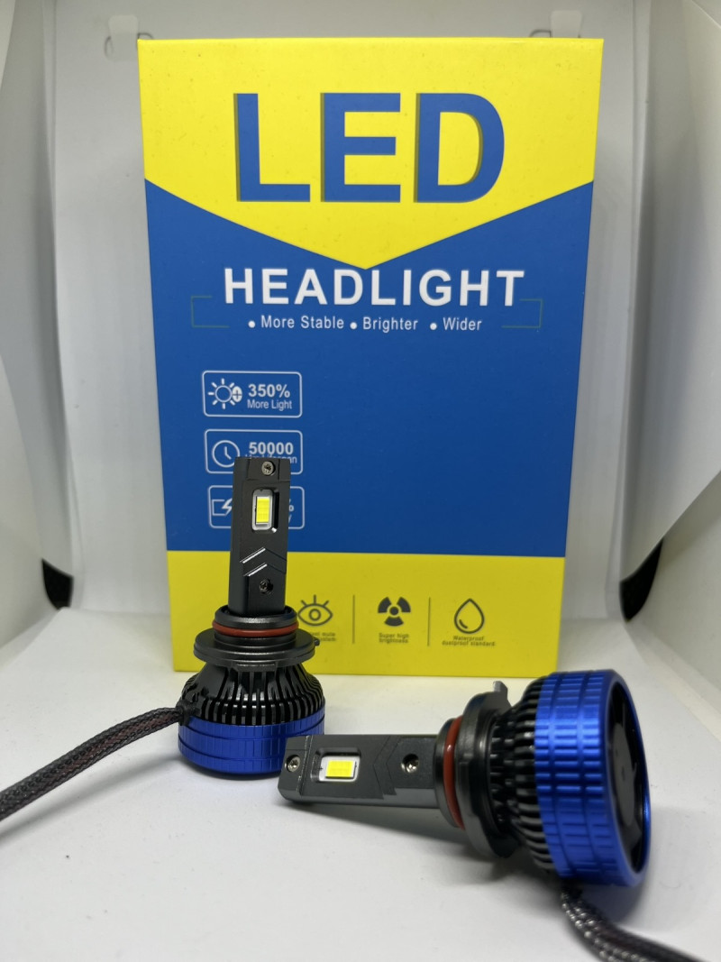 Product image for V80 Canbus