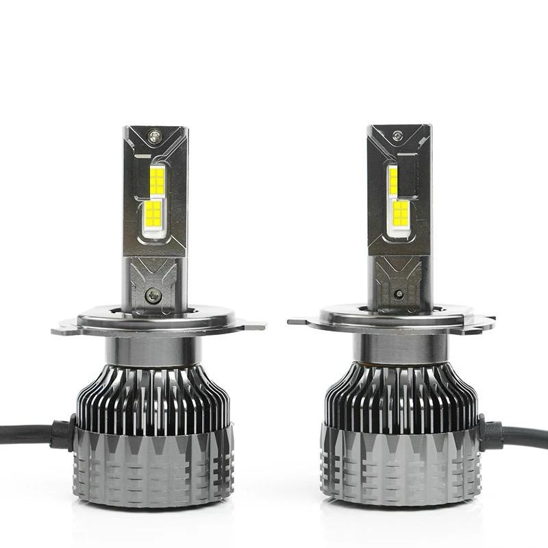 Product image for V30 LED Headlight Bulbs
