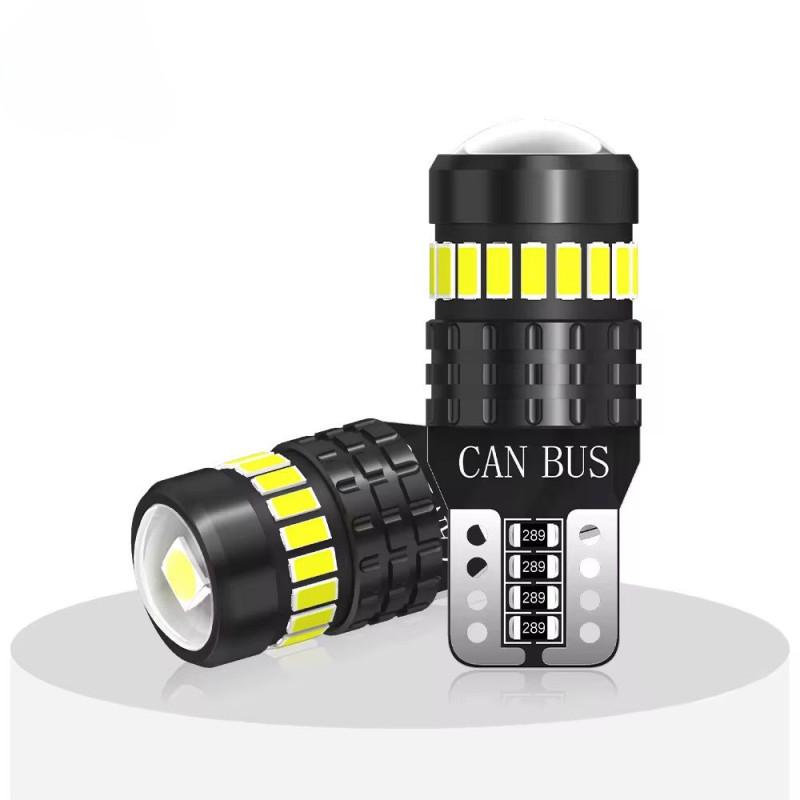 Product image for Canbus Park/License Plate Light